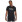 Nike Ανδρική κοντομάνικη μπλούζα Miler Flash Dri-FIT UV Tee